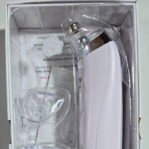 Luxury Confidence Blackhead Treatment Kit 2.0